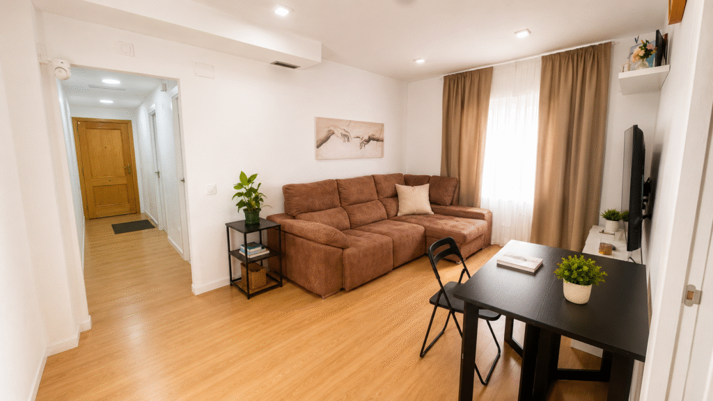 Salon 4